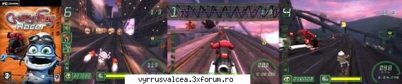 download

 

crack

  crazy frog racer