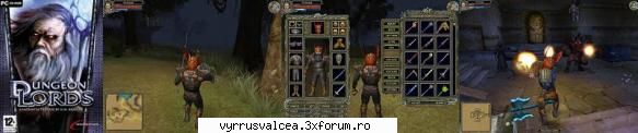 download

 
 
 
 
 

crack

  dungeon lords