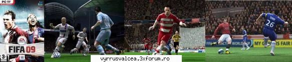 FIFA 2009 - DOWNLOAD tp:// /taglitnewsite/wwwroot/Taglit_BackO - JOCURI FULL
