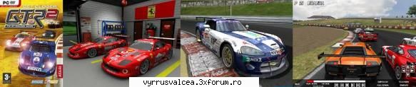 download

 


crack

  gtr 2 fia gt racing game