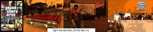 Grand Theft Auto III: San Andreas - ftp:// /Upload/=GAMES=/GTASAN_%5Btorrents.ru%5D/ - JOCURI FULL
