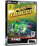crack

  juiced: hot import night