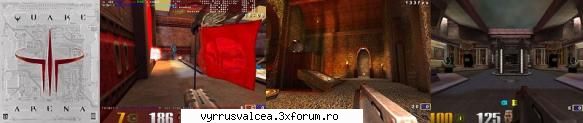 download

 
 
  quake iii arena