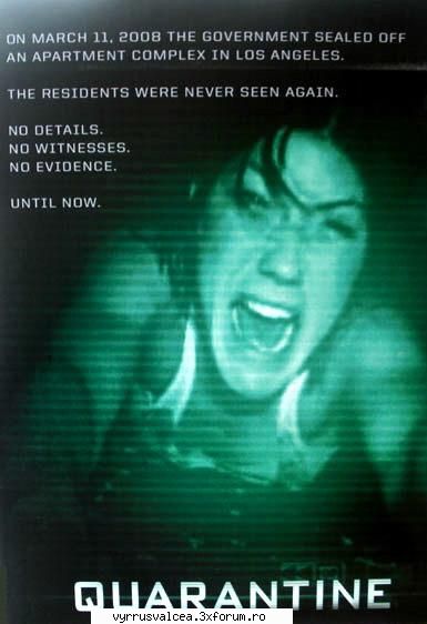 Quarantine.2008