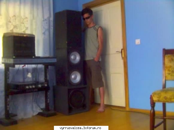 RADIOremixVALCEA - vyrrus - My RADIO