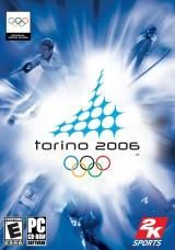 crack

  torino olympic 2006