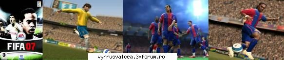 fifa 2007 ... ... ... esload.zip