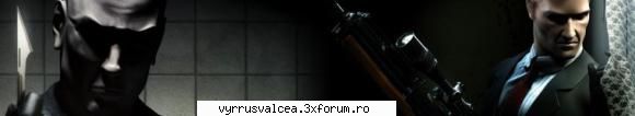 hitman codename ... ... 47.fix.rar